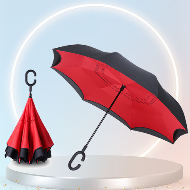 反向傘倒立傘